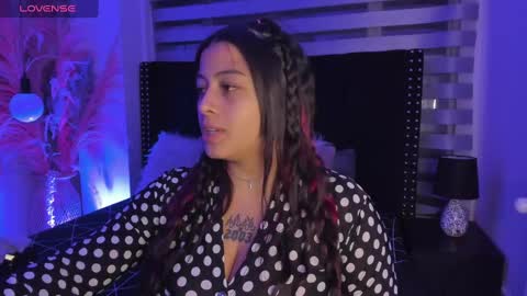 Snapshot of sofiia_rubb chatting on March 10, 3:45 am Sofia online show from March 10, 3:45 am