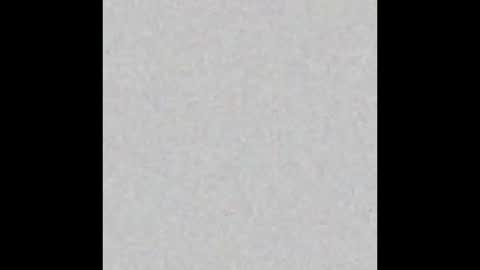 Snapshot of sofiia_rubb chatting on March 8, 3:37 am Sofia online show from March 8, 3:37 am