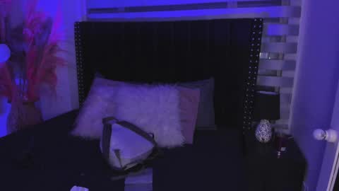 Snapshot of sofiia_rubb chatting on December 23, 4:22 am Sofia online show from December 23, 4:22 am