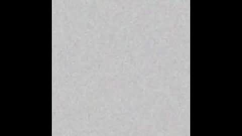 Snapshot of sofiia_rubb chatting on February 19, 3:28 am Sofia online show from February 19, 3:28 am
