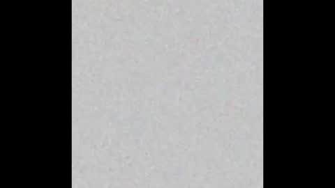 Snapshot of sofiia_rubb chatting on January 19, 4:01 am Sofia online show from January 19, 4:01 am