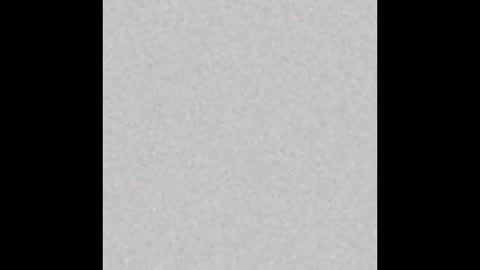 Snapshot of sofiia_rubb chatting on March 11, 3:47 am Sofia online show from March 11, 3:47 am