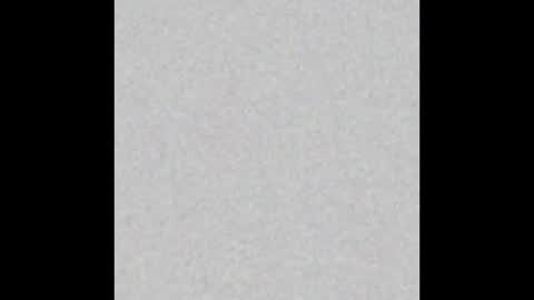 Snapshot of sofiia_rubb chatting on March 4, 3:00 am Sofia online show from March 4, 3:00 am