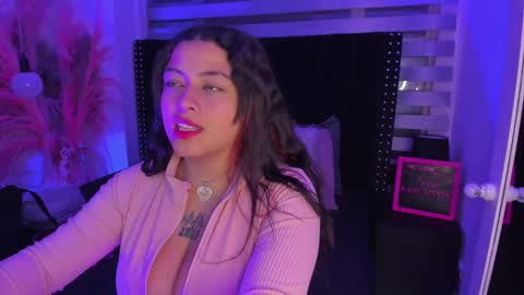 Snapshot of sofiia_rubb chatting on January 26, 3:59 am Sofia online show from January 26, 3:59 am