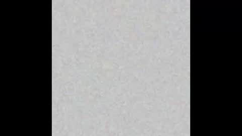 Snapshot of sofiia_rubb chatting on March 1, 3:32 am Sofia online show from March 1, 3:32 am