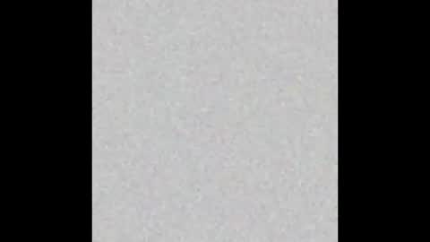 Snapshot of sofiia_rubb chatting on March 9, 3:43 am Sofia online show from March 9, 3:43 am