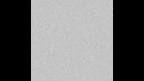 Snapshot of sofiia_rubb chatting on January 7, 3:35 am Sofia online show from January 7, 3:35 am
