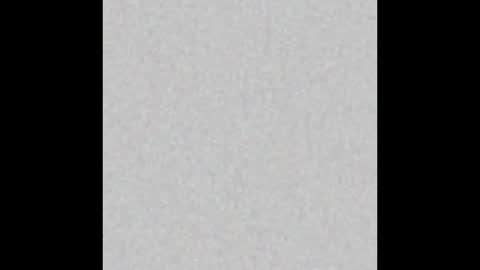 Snapshot of sofiia_rubb chatting on January 29, 3:33 am Sofia online show from January 29, 3:33 am