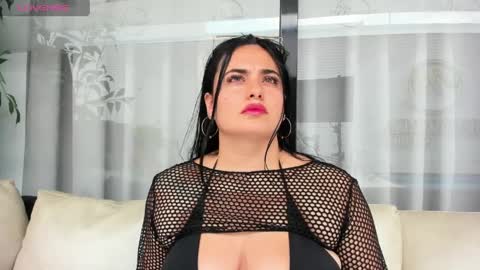 sofiia online show from April 4, 7:45 pm