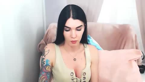 sofiiadream online show from February 26, 8:41 pm