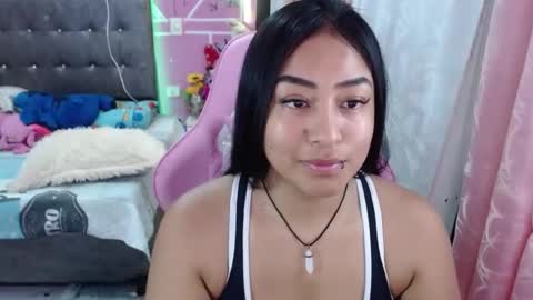 sofia Dreams online show from January 14, 11:37 pm