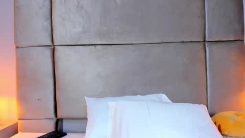 Sofia online show from March 21, 8:19 am