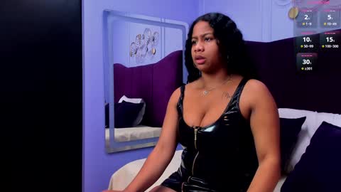 sofiifox online show from December 8, 2:28 am