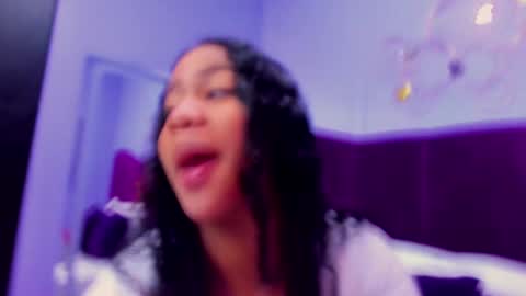 sofiifox online show from January 6, 11:51 am