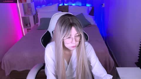 Sofia online show from October 21, 2:37 am