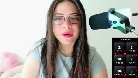  sofi online show from January 17, 1:51 pm