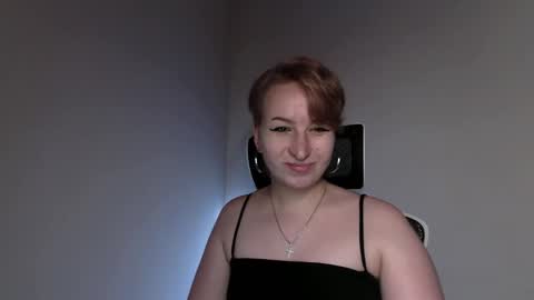 Snapshot of sofilate chatting on September 14, 9:34 pm sofilate online show from September 14, 9:34 pm