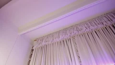 SofiLuxurya online show from February 10, 1:36 pm