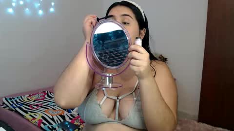 sofi online show from October 14, 4:15 am