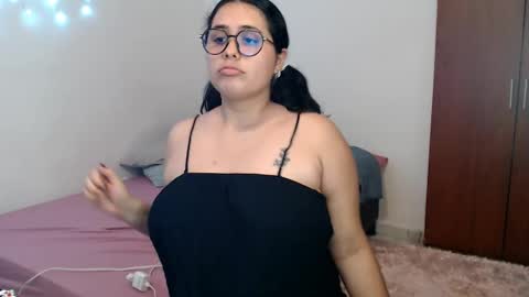 sofi online show from October 9, 11:42 pm