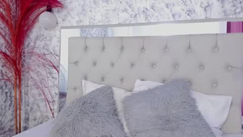 Sofi Malkova online show from December 18, 6:01 pm