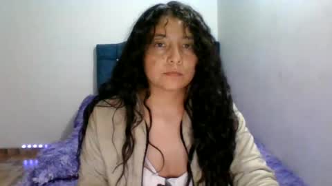 sofipame online show from July 16, 1:54 am