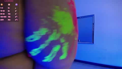      online show from April 1, 1:41 pm