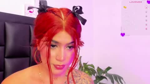   online show from March 1, 6:32 pm