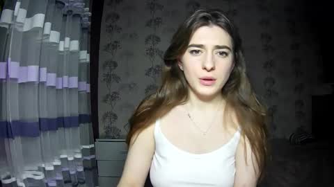 sofiy_a online show from January 29, 11:35 pm
