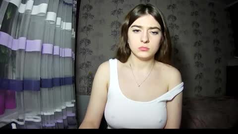 sofiy_a online show from February 8, 11:24 pm
