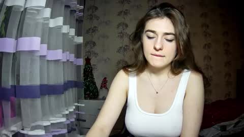 sofiy_a online show from January 19, 12:17 am