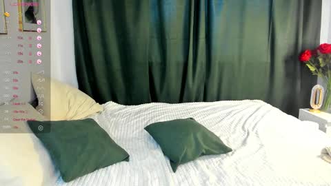 sofiyamil online show from October 14, 7:00 am