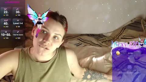 sofiyamila online show from February 10, 8:42 am