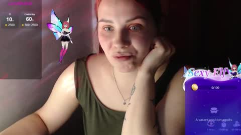 sofiyamila online show from February 9, 4:40 pm