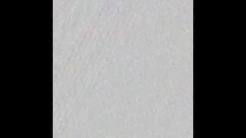 Snapshot of sofly_s chatting on September 29, 11:37 am Sofi online show from September 29, 11:37 am