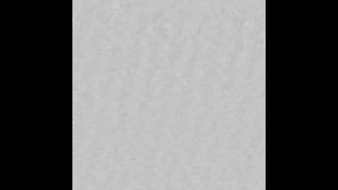 Sofi online show from February 12, 11:51 am