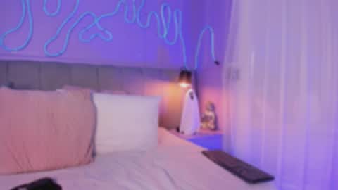 Snapshot of sofly_s chatting on October 29, 12:20 pm Sofi online show from October 29, 12:20 pm