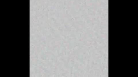 Sofi online show from December 23, 11:14 am