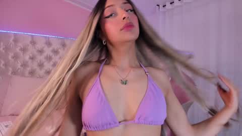 Sofi online show from December 7, 6:04 pm