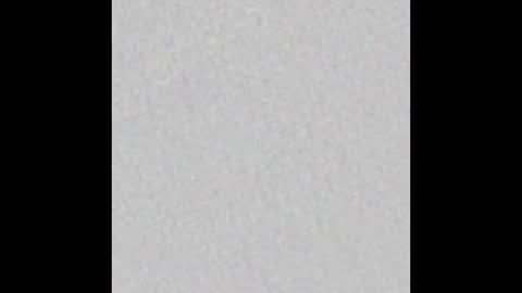 Snapshot of sofly_s chatting on October 6, 11:16 am Sofi online show from October 6, 11:16 am