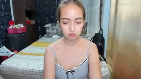 Angel online show from January 6, 6:00 pm