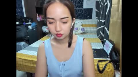 Angel online show from November 2, 11:57 am