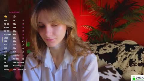 E online show from October 4, 7:58 am