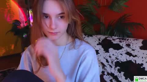 E online show from November 19, 11:21 am