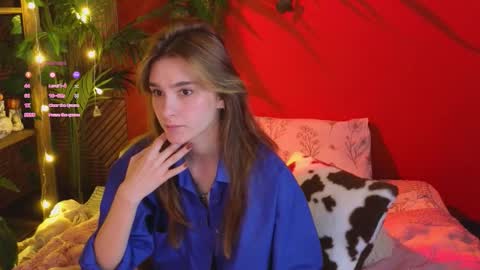 E online show from November 30, 10:41 am