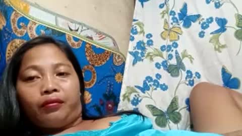 soft_bads online show from January 13, 12:31 pm