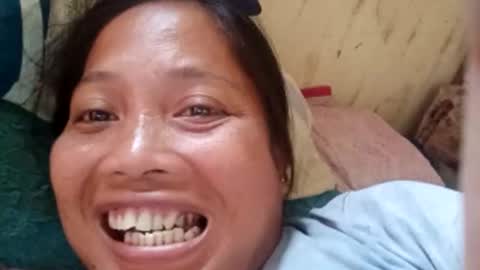 soft_bads online show from November 14, 7:30 am