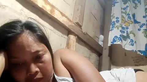 soft_bads online show from April 7, 3:47 pm