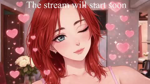 Di online show from July 7, 10:56 pm