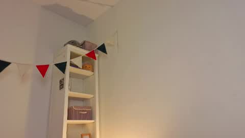 Alice online show from March 28, 11:25 pm